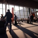 Impact Guard Luggage: Is This the Last Hardshell Suitcase You’ll Ever Buy?