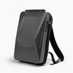 Why You Need Armored Jetsetter Luggage for Modern Travel