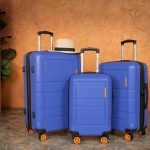 Why Your Jetsetter Durable Shell Might Be Failing You (And How to Fix It)
