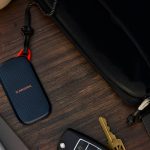 Why Your Next Trip Needs a Hard Jetsetter Bag (And How to Pick the Perfect One)