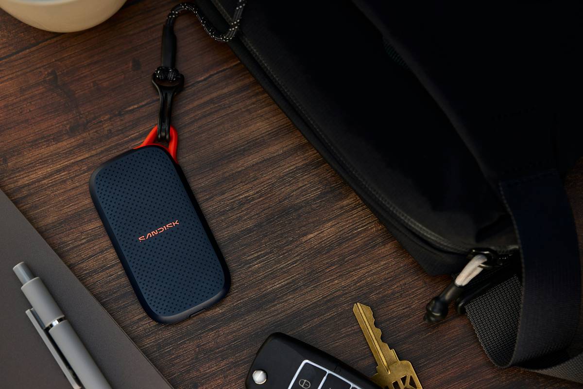 Why Your Next Trip Needs a Hard Jetsetter Bag (And How to Pick the Perfect One)