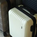 Why Your Next Trip Needs a Shockproof Travel Bag—Not Just Another Suitcase