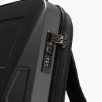 Why Your Next Trip Needs a tough hardshell case—Not Just Any Suitcase
