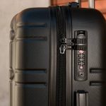 Why Your Next Trip Needs a Toughened Hardshell Suitcase (And How to Pick the *Right* One)