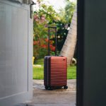 Armored Travel Bag Case: 7 Proven Tips to Avoid Painful Packing Mistakes