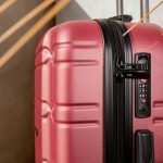 Why Your Hard Jetsetter Case Is the Only Luggage That Survives Frequent Flyer Chaos