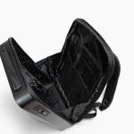 Why Your Jetsetter Shield Shell Is the Only Hardshell Suitcase You’ll Ever Need