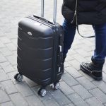 Jetsetter Hard Shell Case: 7 Proven Tips to Avoid Costly Mistakes