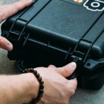 Travel Armor Case Bag: 7 Proven Tips to Avoid Costly Packing Mistakes